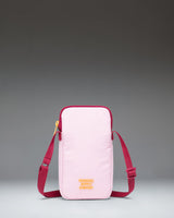 Cloudform Phone Crossbody M6