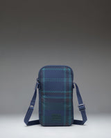 Cloudform Phone Crossbody M6