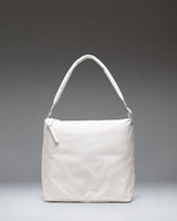 Cloudform Tote M9