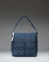 Cloudform Tote M9