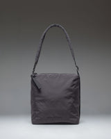 Cloudform Tote Small R0