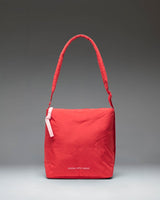 Cloudform Tote Small R0