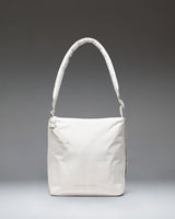 Cloudform Tote Small R0