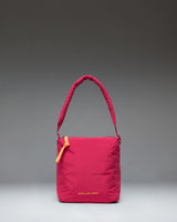 Cloudform Tote Small R0