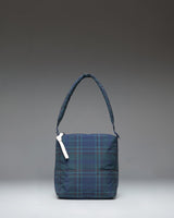 Cloudform Tote Small R0