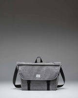 Cove Messenger C8