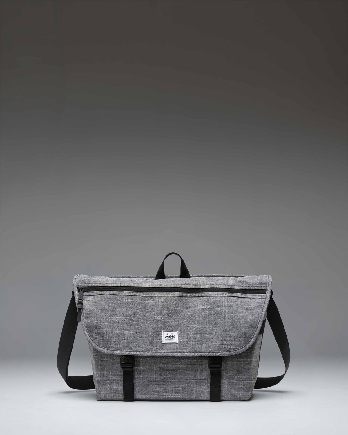 Cove Messenger C8