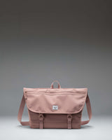 Cove Messenger C8