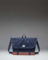 Cove Messenger C8