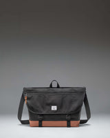 Cove Messenger C8