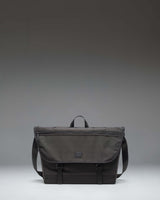 Cove Messenger C8