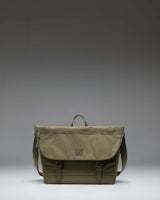 Cove Messenger C8