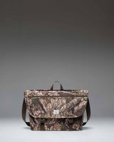 Cove Messenger J7