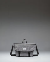 Cove Messenger Small I2