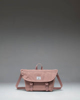 Cove Messenger Small I2