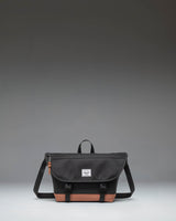 Cove Messenger Small I2