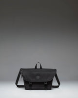 Cove Messenger Small I2