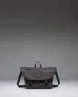 Cove Messenger Small I2