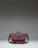 Cove Messenger Small I2