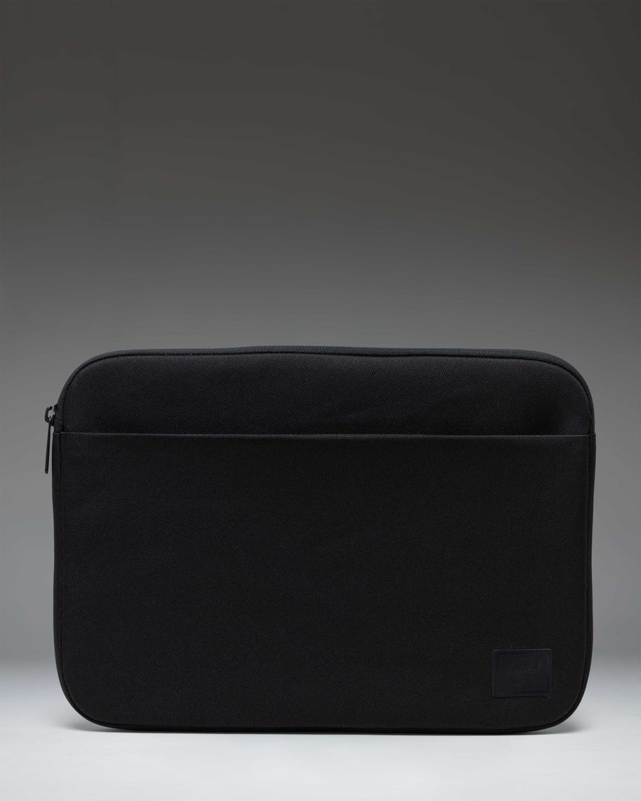 Denman Sleeve 14 Inch Tech U2
