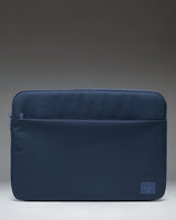 Denman Sleeve 15-16 Inch Tech B7