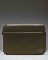 Denman Sleeve 15-16 Inch Tech U0