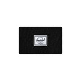 Digital Gift Card O7