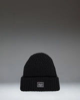 Douglas Beanie X7