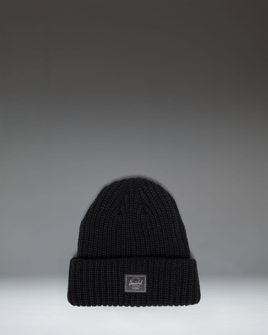 Douglas Beanie X7