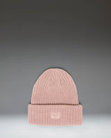 Douglas Beanie X7