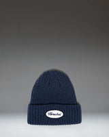 Douglas Station Beanie O6