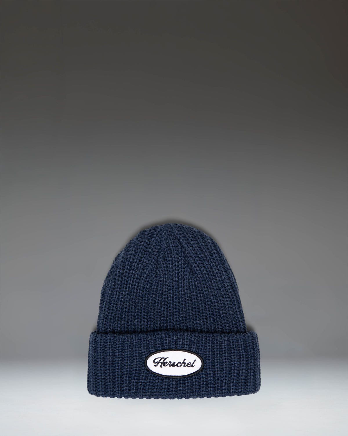 Douglas Station Beanie O6
