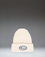 Douglas Station Beanie O6