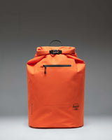 Dry Bag Backpack 32 L M9