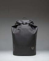 Dry Bag Backpack 32 L V5