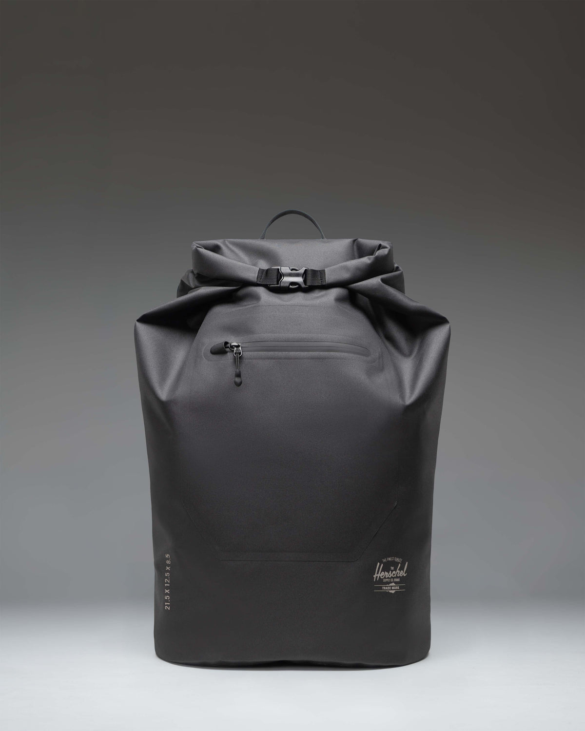 Dry Bag Backpack 32 L V5