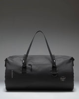 Dry Bag Duffle 55 L M0