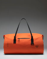 Dry Bag Duffle 55 L M0