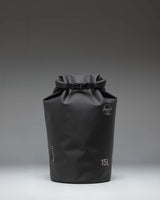 Dry Bag Organizer 15L A1