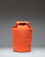 Dry Bag Organizer 15L A1