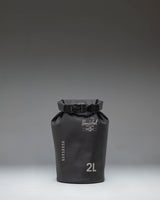 Dry Bag Organizer 2L G3