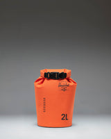 Dry Bag Organizer 2L G3