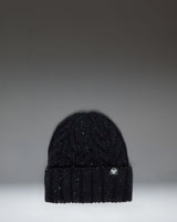 Ellis Cable Beanie O5
