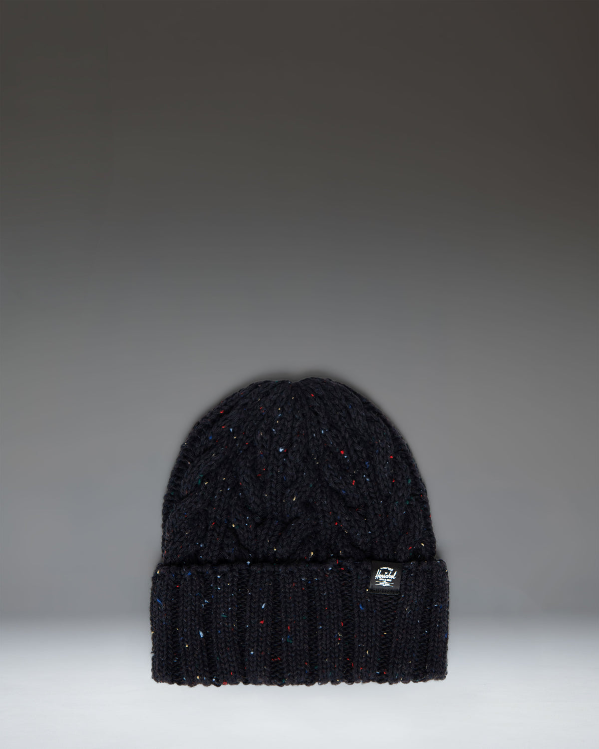 Ellis Cable Beanie O5