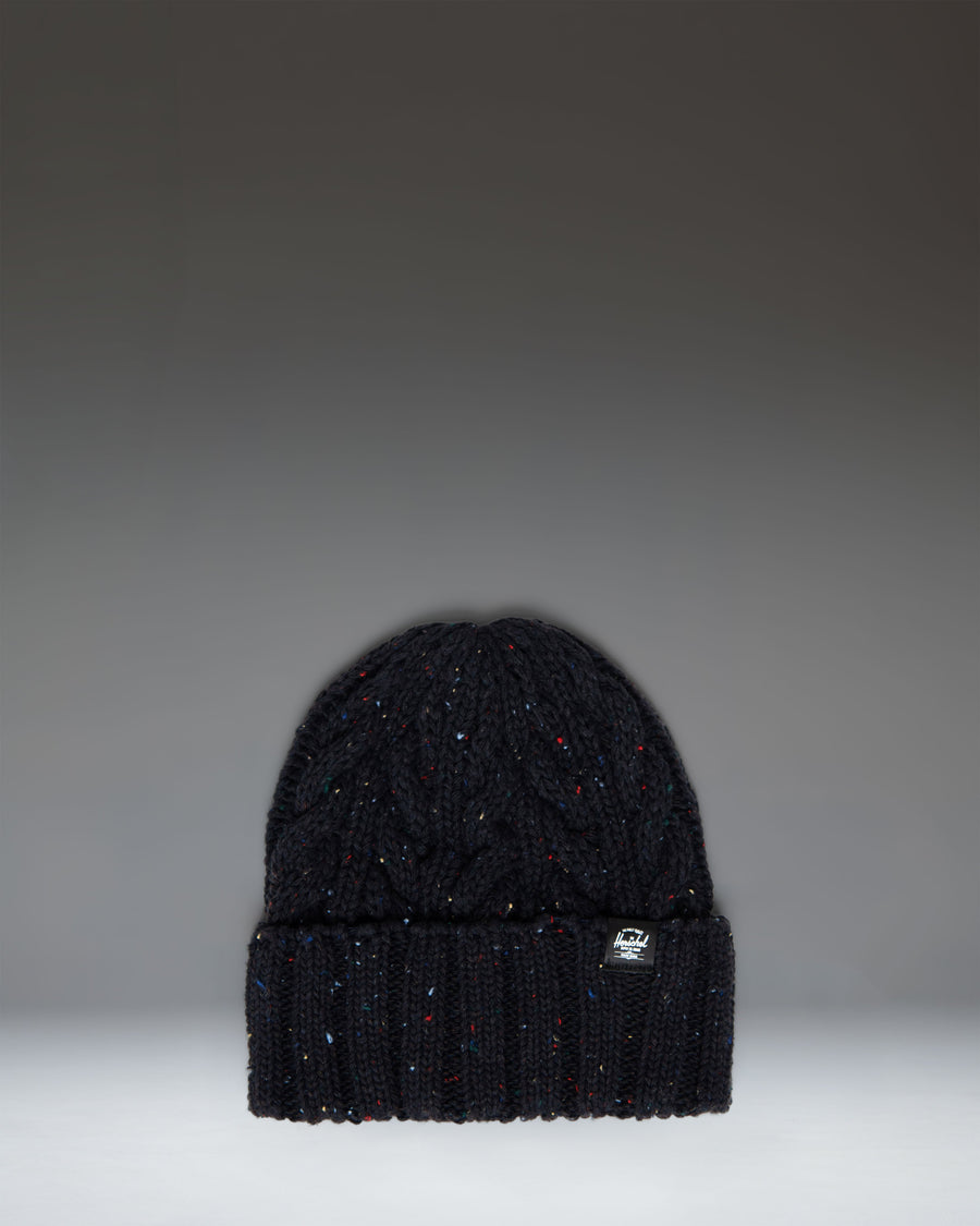 Ellis Cable Beanie O5