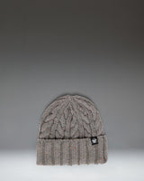 Ellis Cable Beanie O5