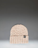 Ellis Cable Beanie O5