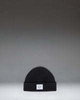 Elmer Baby Beanie 0 – 6 Months V5