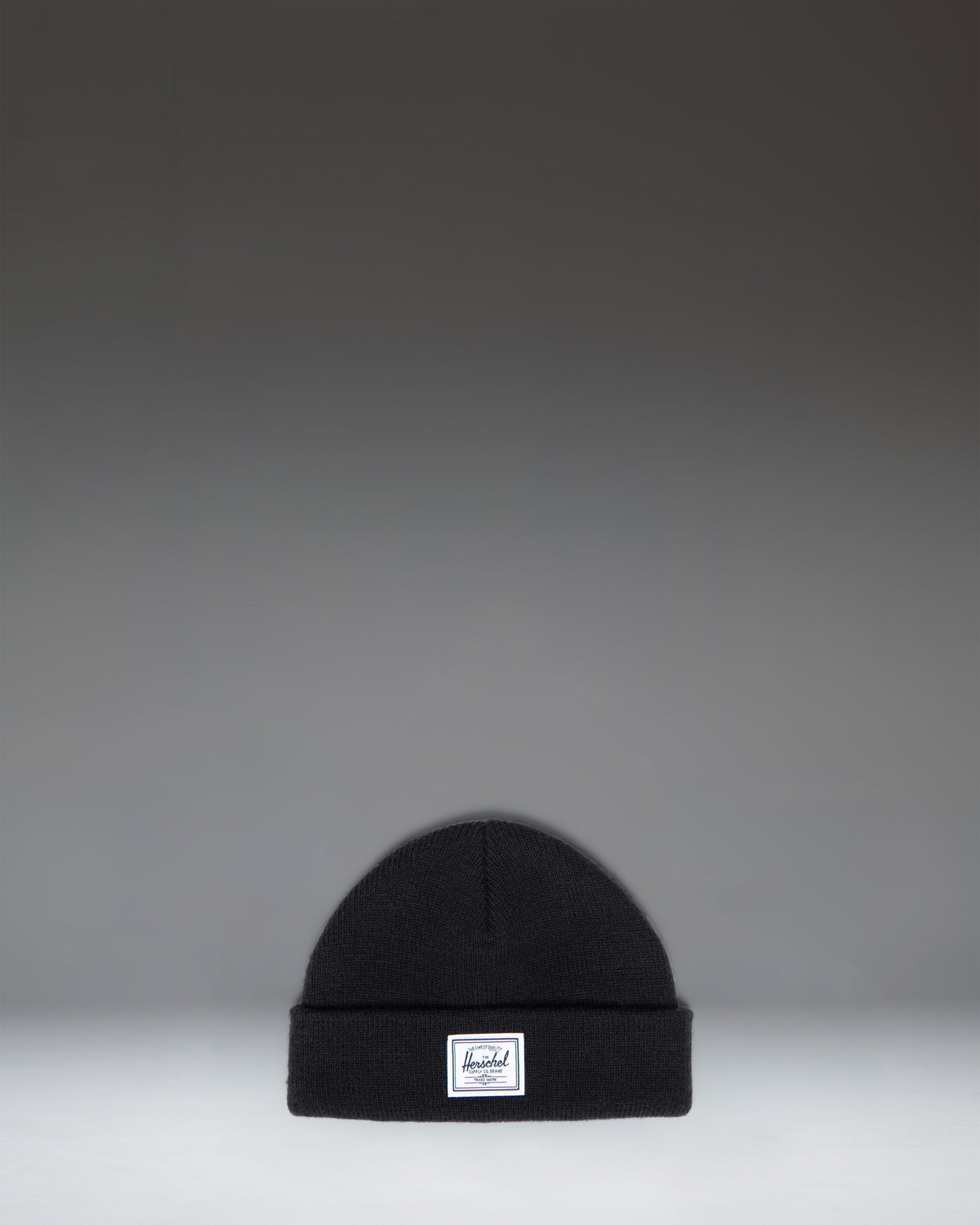 Elmer Baby Beanie 0 – 6 Months V5