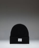 Elmer Beanie B2
